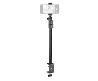 K&F Concept C-Clamp Desktop Stand - 1550485 - zdjęcie 1